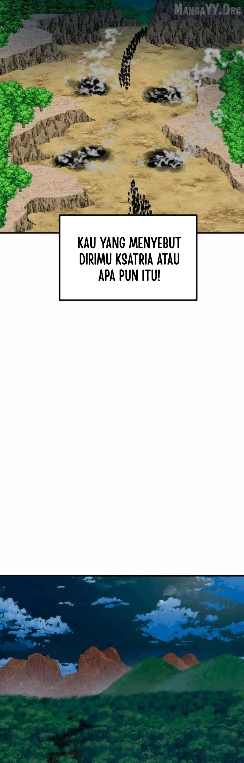 Chapter 33 - halaman 54