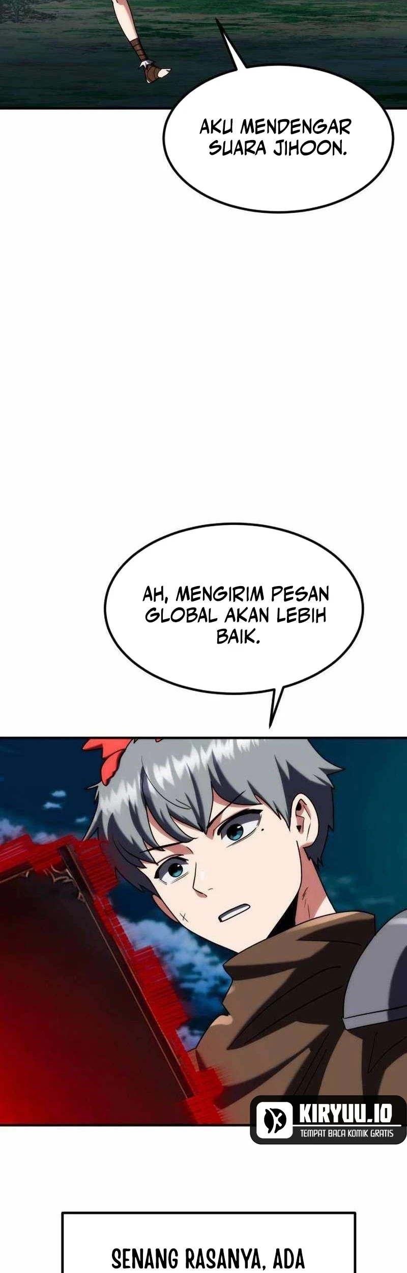 Chapter 33 - halaman 56