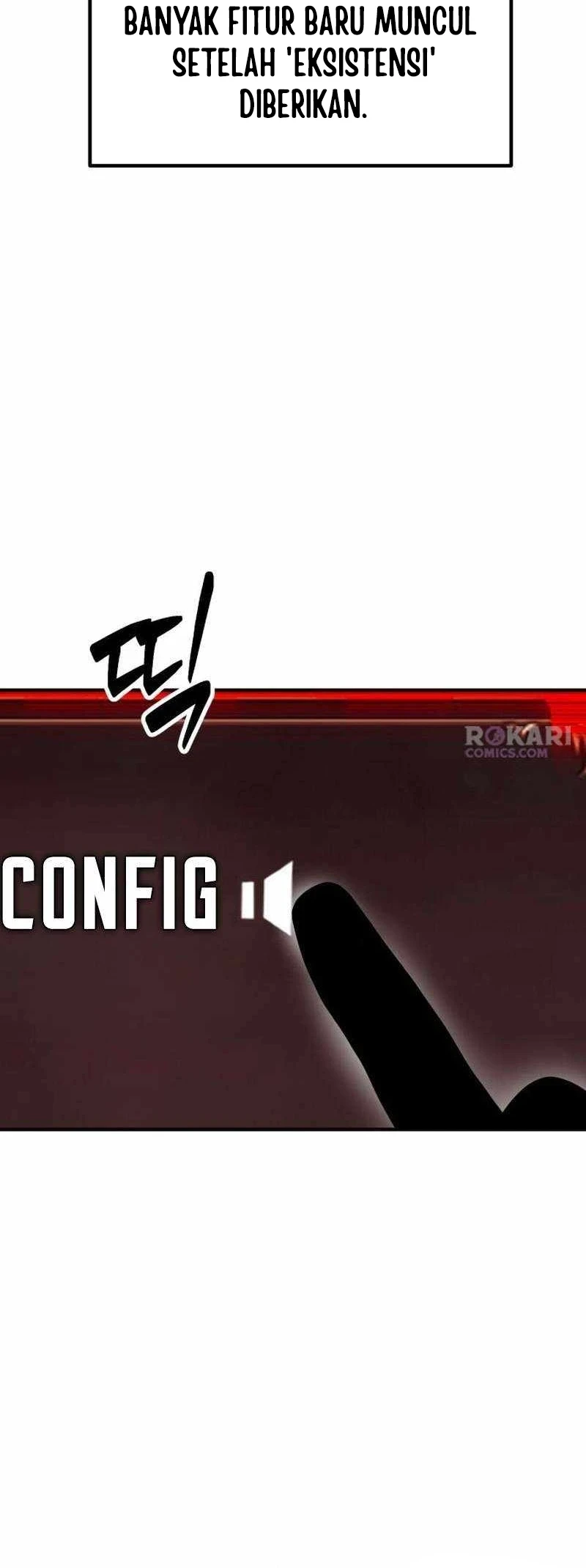 Chapter 33 - halaman 57