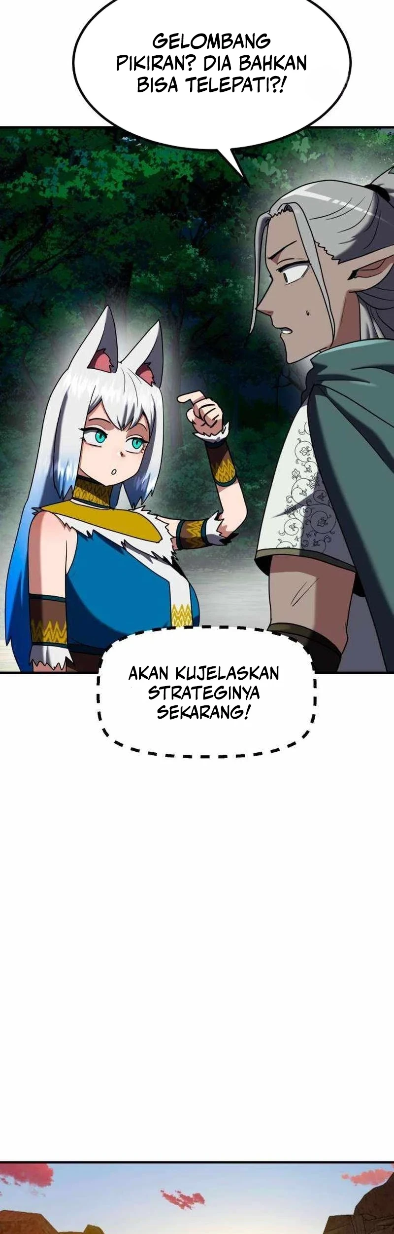 Chapter 33 - halaman 59