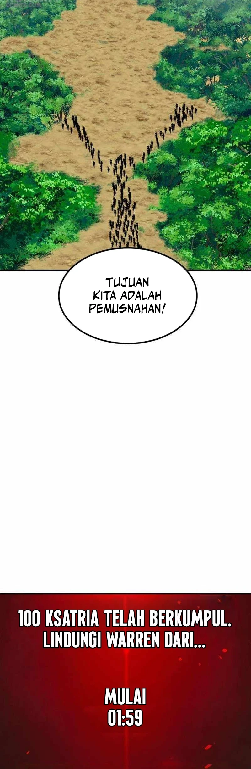 Chapter 33 - halaman 65