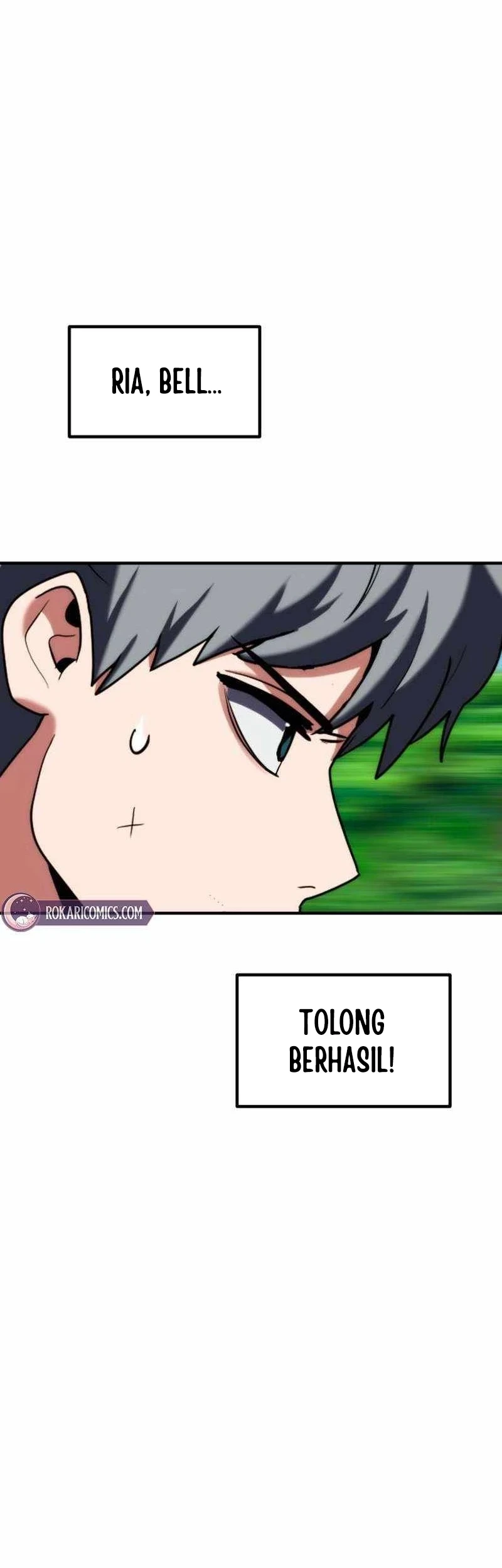 Chapter 33 - halaman 67