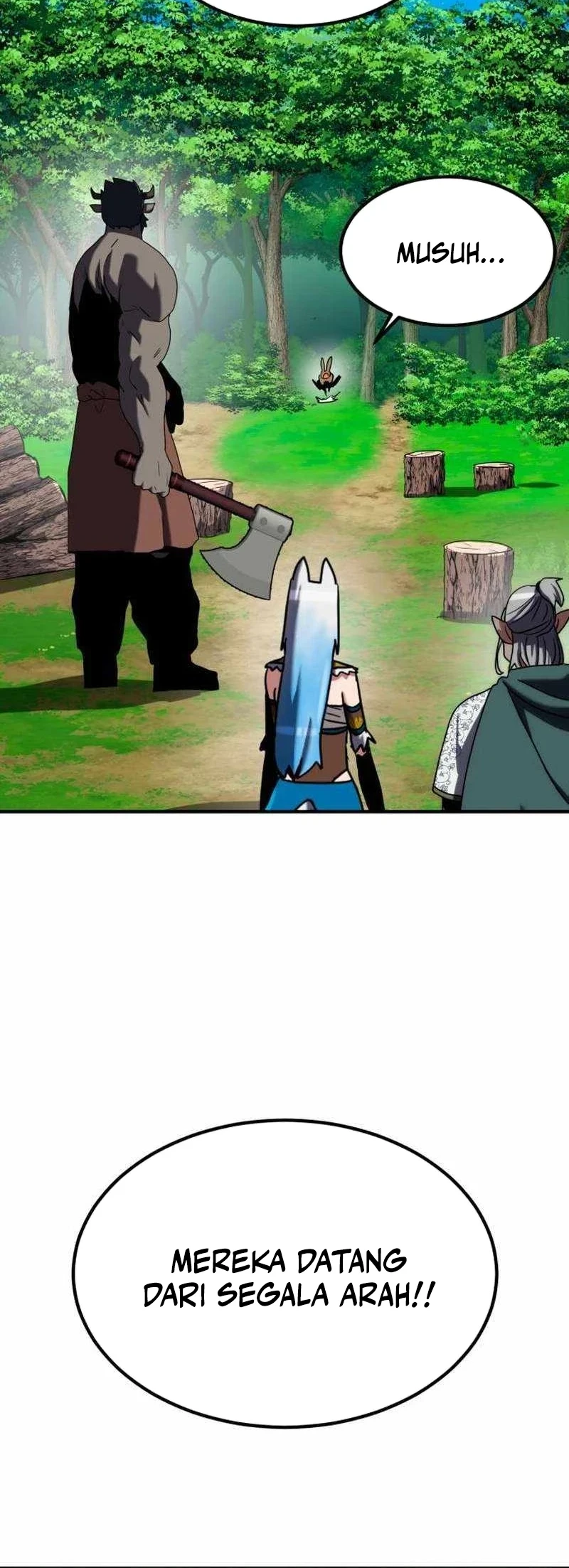 Chapter 33 - halaman 69