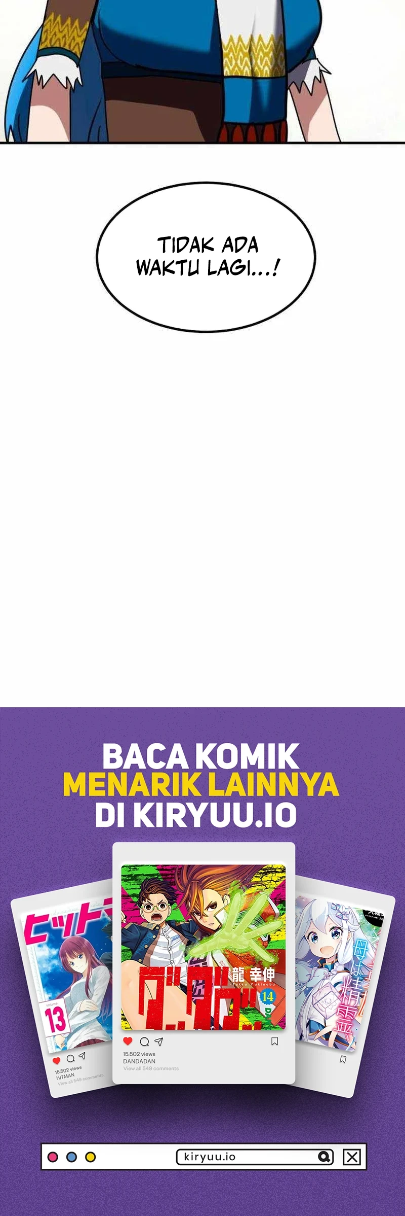 Chapter 33 - halaman 71