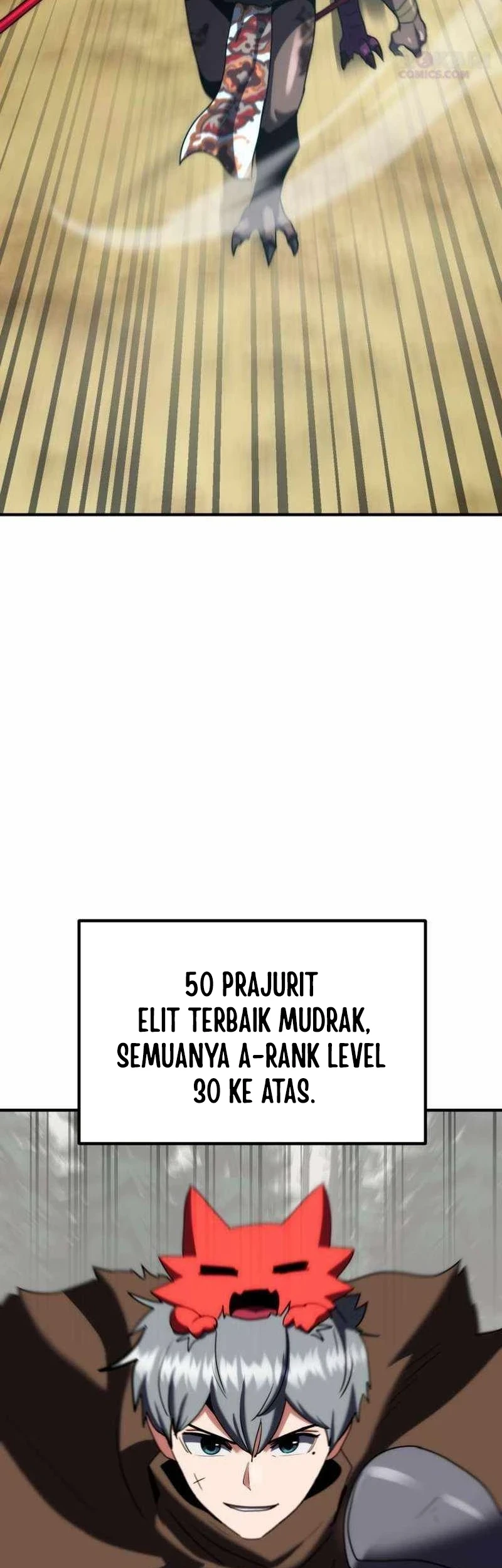 Chapter 33 - halaman 4