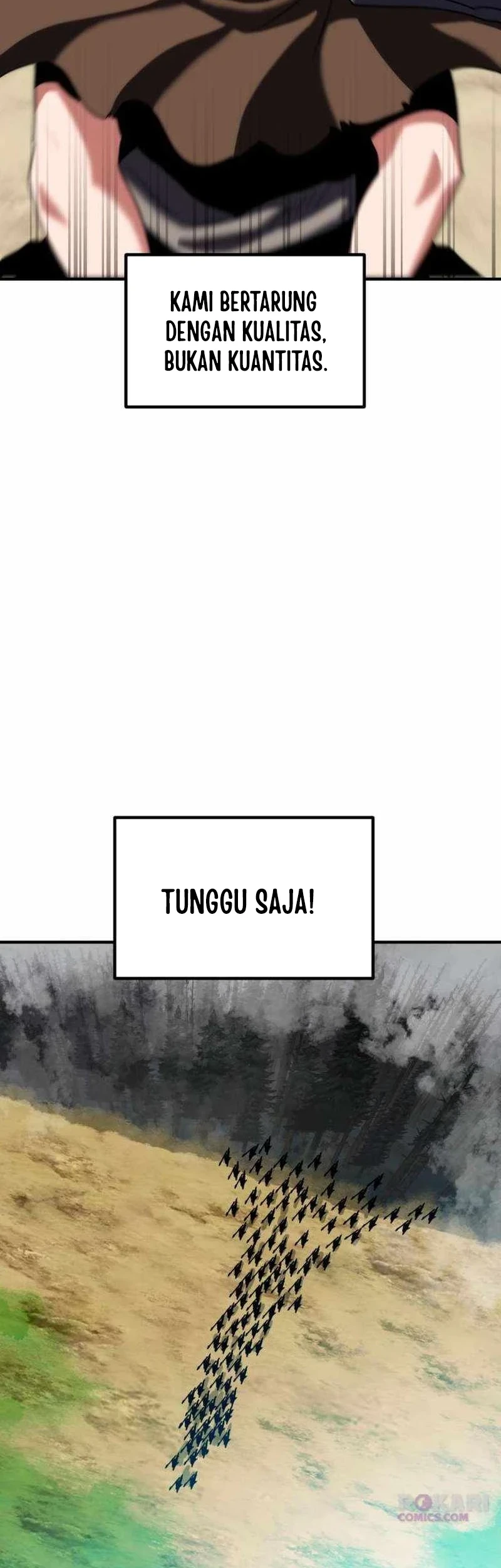 Chapter 33 - halaman 5
