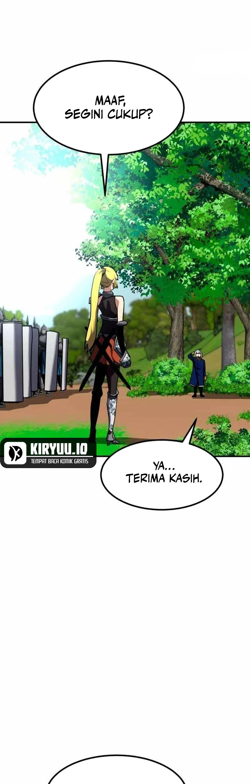 Chapter 33 - halaman 15
