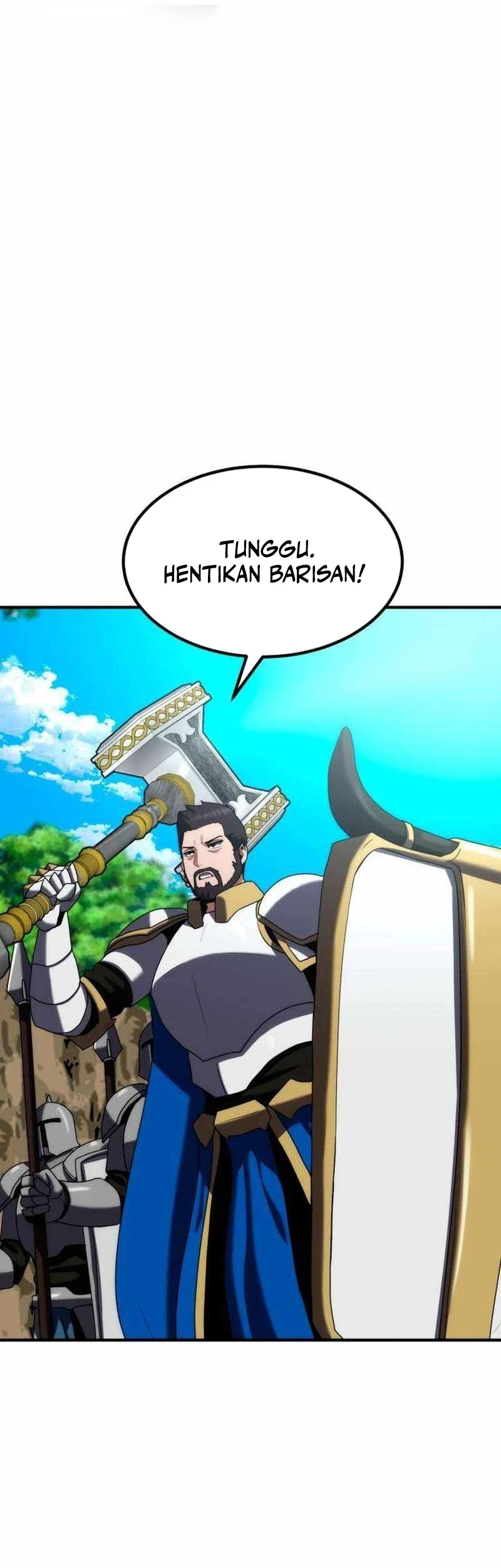 Chapter 33 - halaman 18
