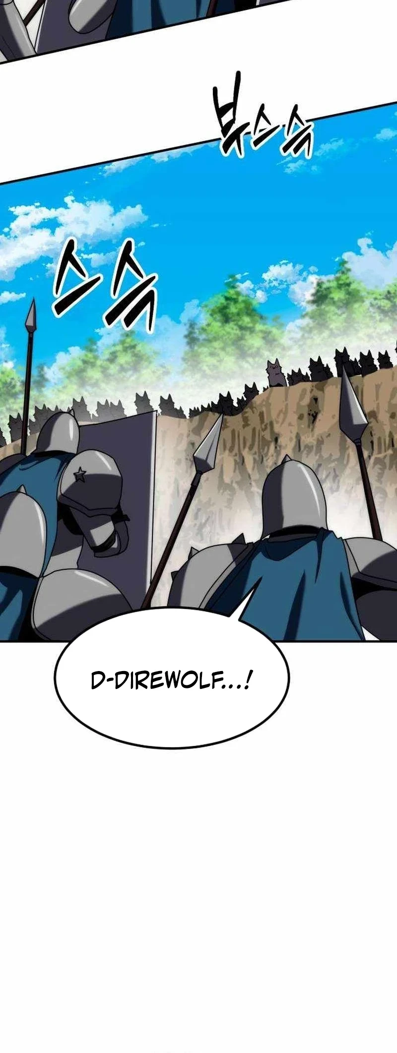 Chapter 33 - halaman 25