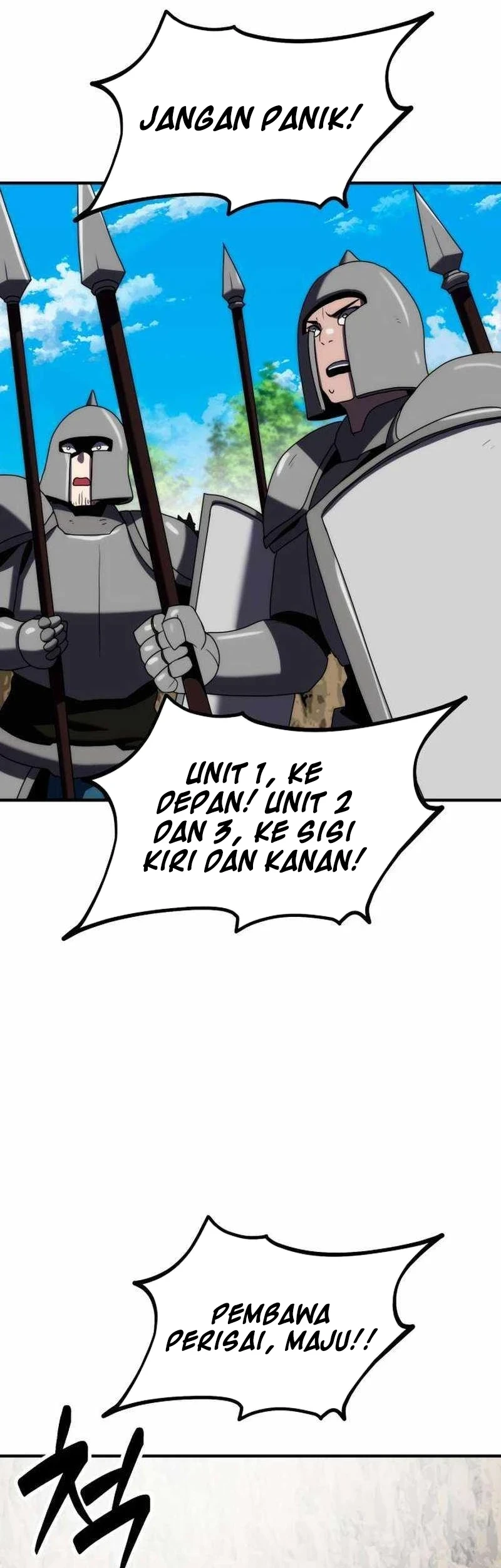 Chapter 33 - halaman 27
