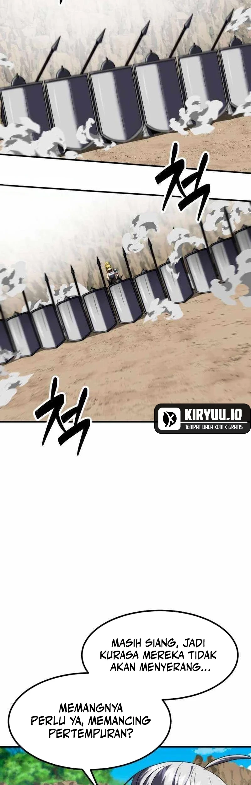 Chapter 33 - halaman 28