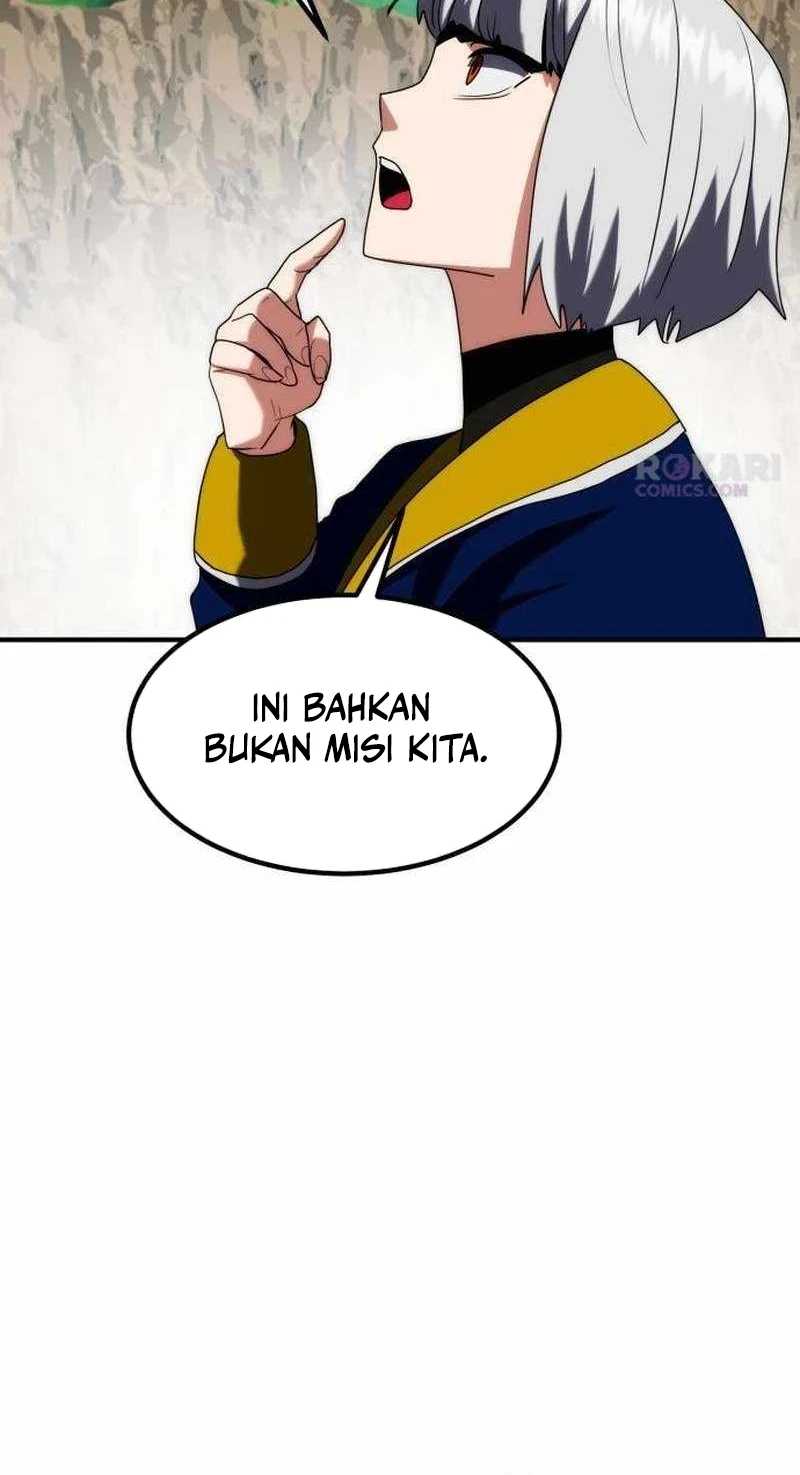 Chapter 33 - halaman 29