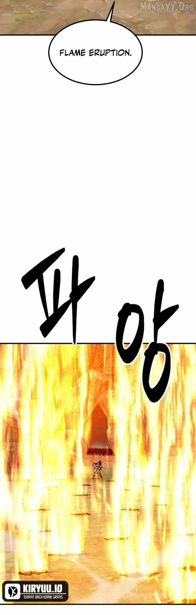 Chapter 34 - halaman 35