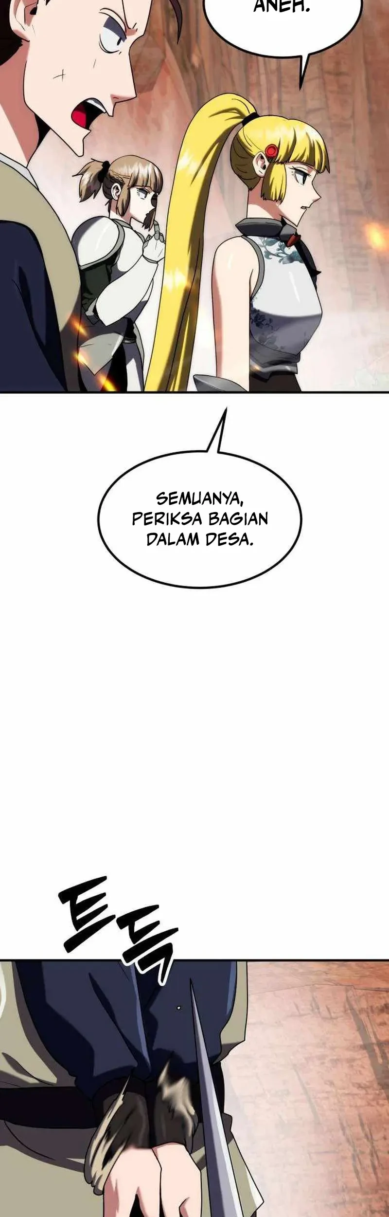 Chapter 34 - halaman 37