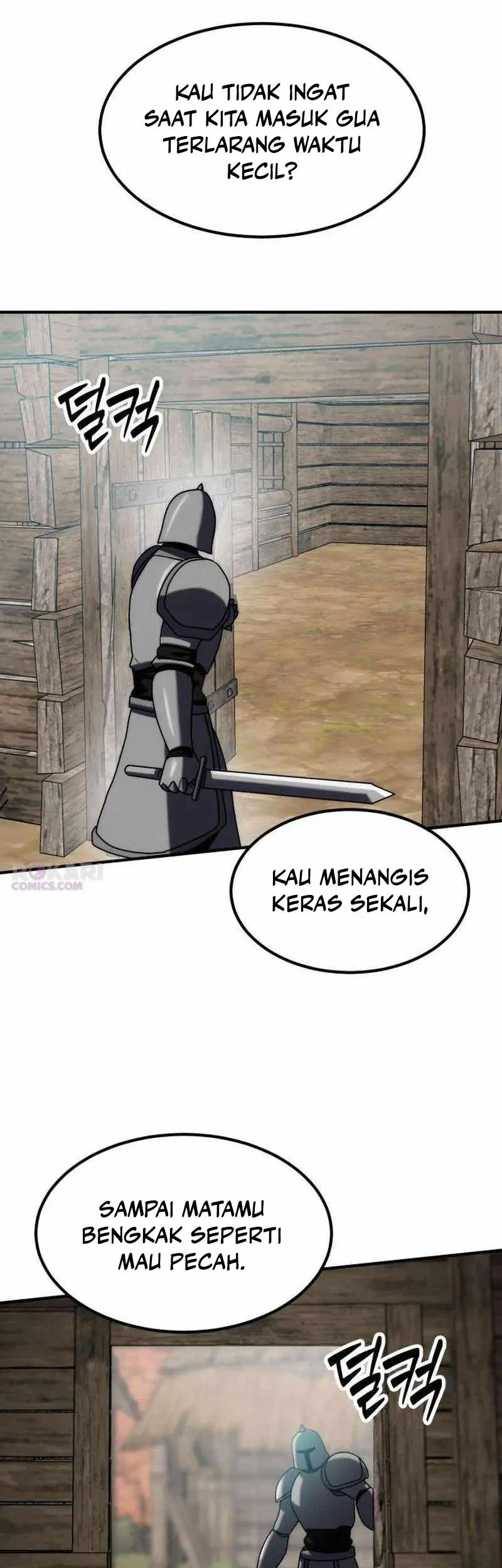 Chapter 34 - halaman 40