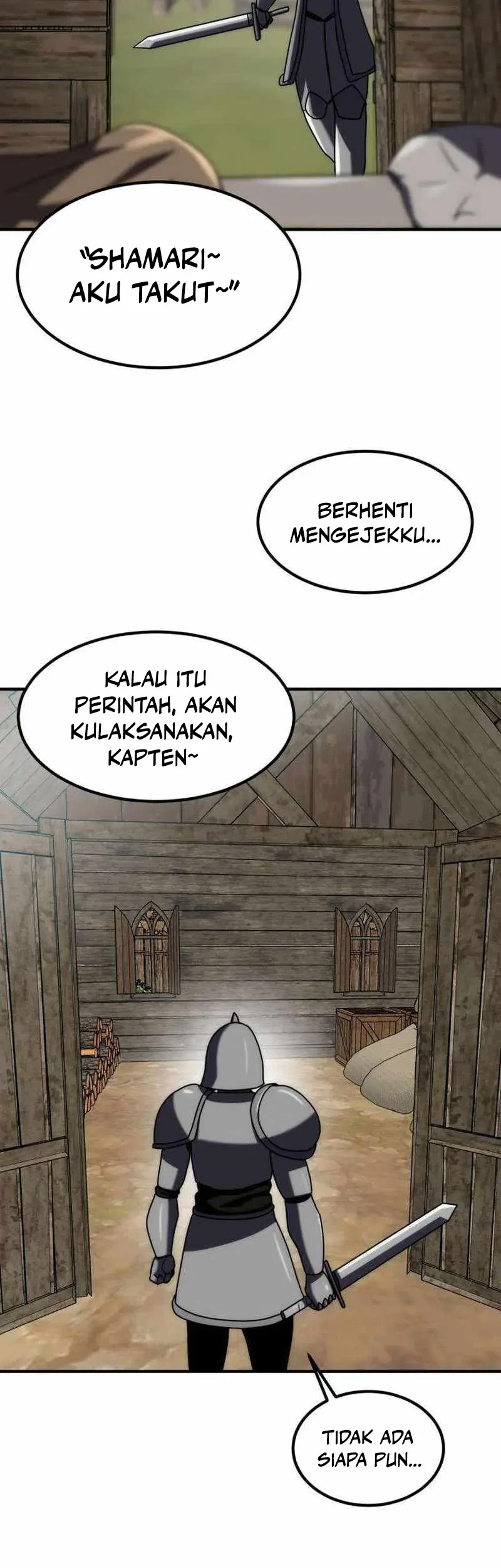 Chapter 34 - halaman 41