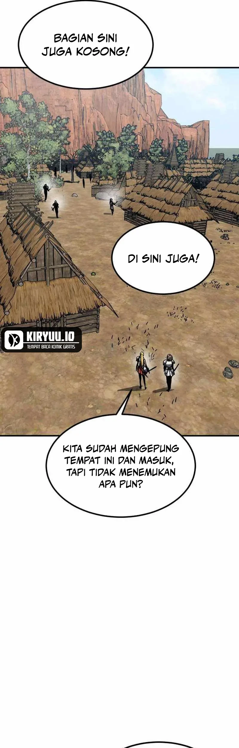 Chapter 34 - halaman 43