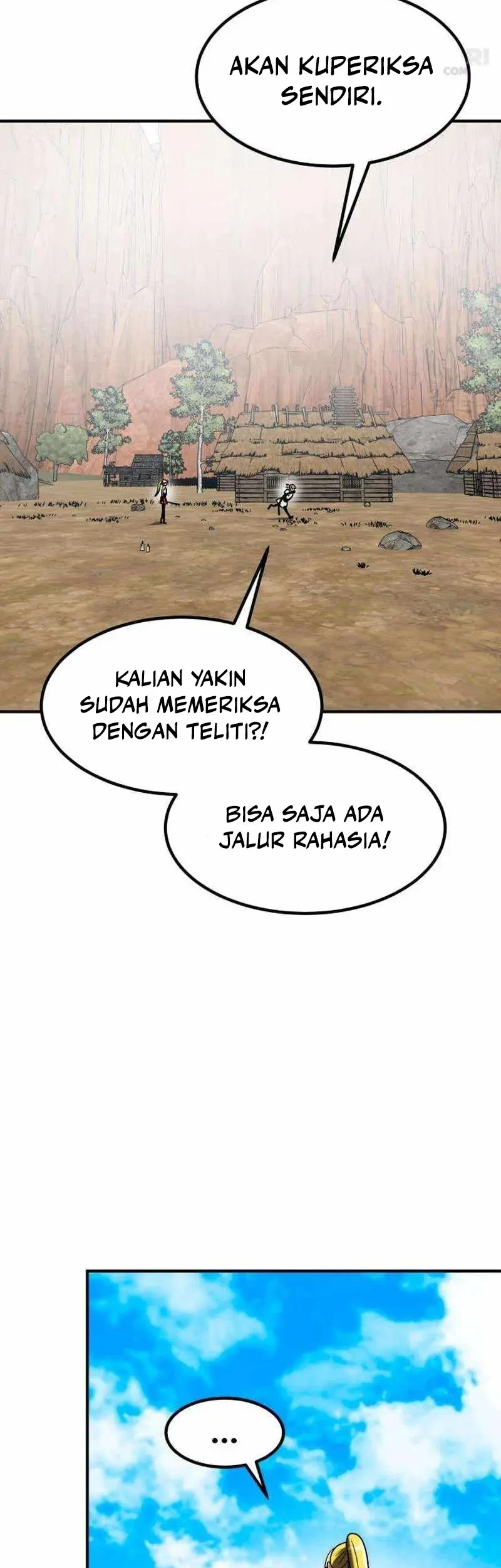Chapter 34 - halaman 44