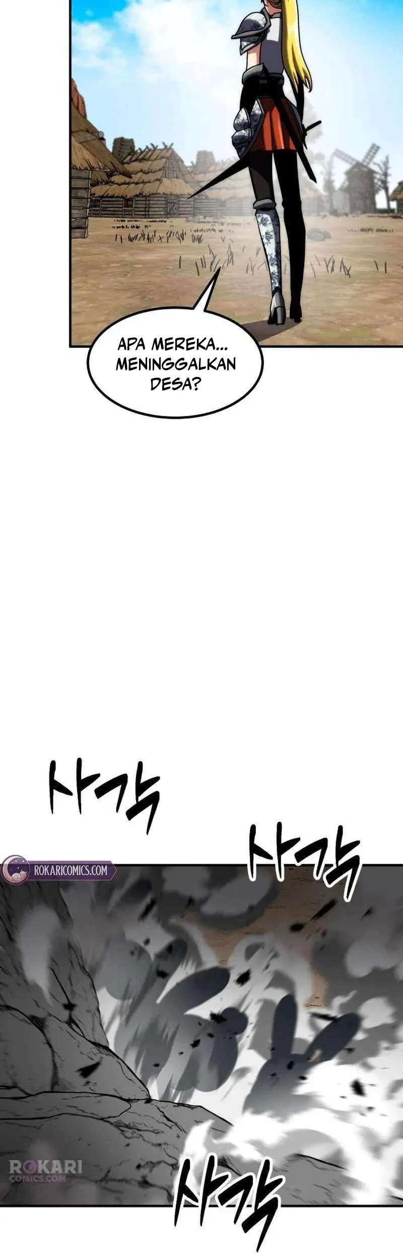 Chapter 34 - halaman 45