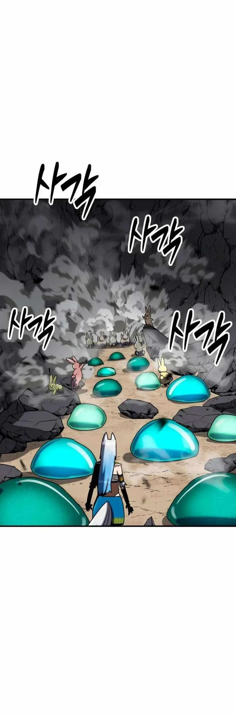 Chapter 34 - halaman 46