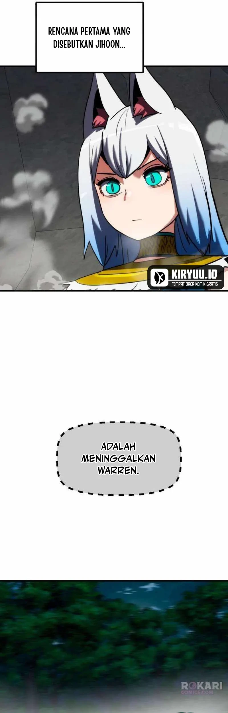 Chapter 34 - halaman 47