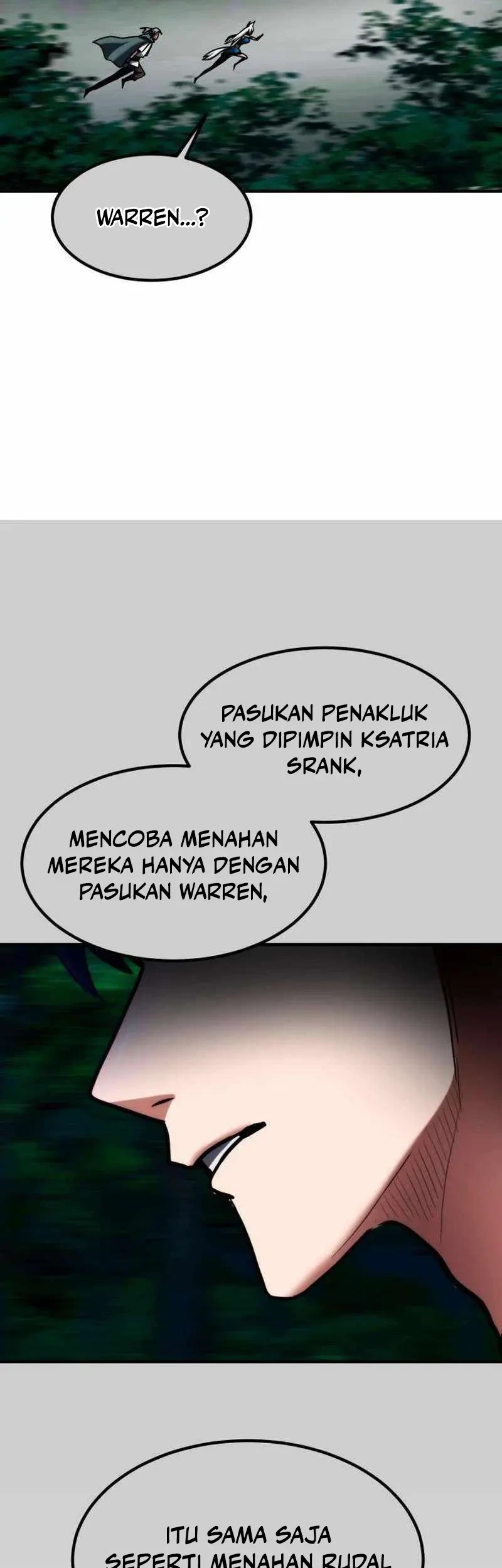 Chapter 34 - halaman 48