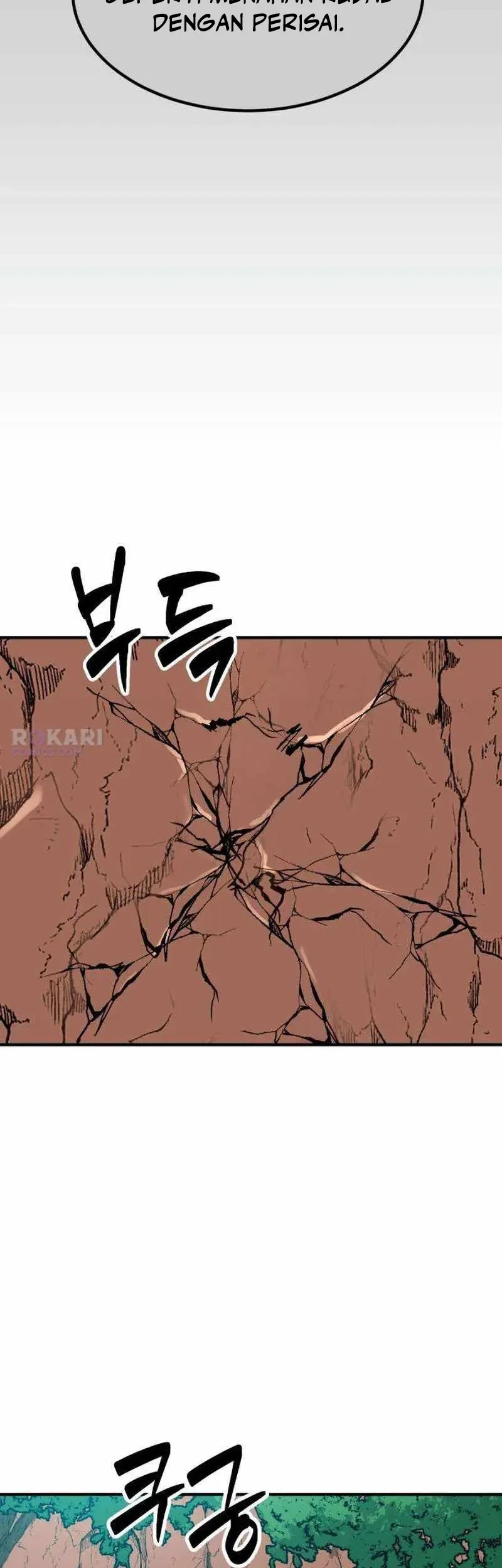 Chapter 34 - halaman 49