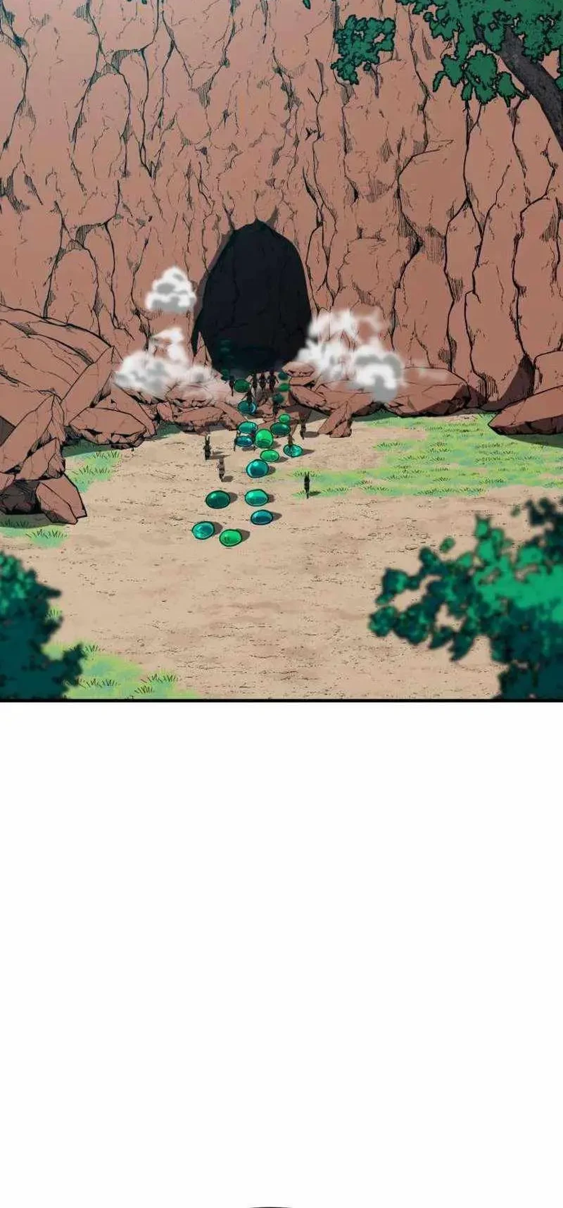 Chapter 34 - halaman 50