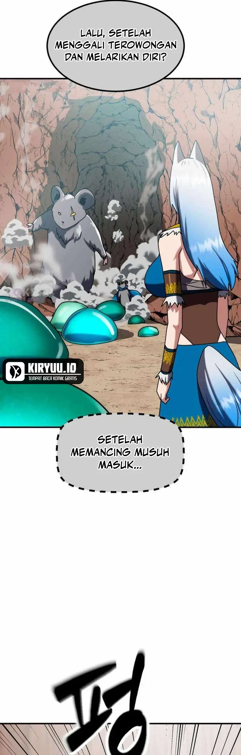 Chapter 34 - halaman 51