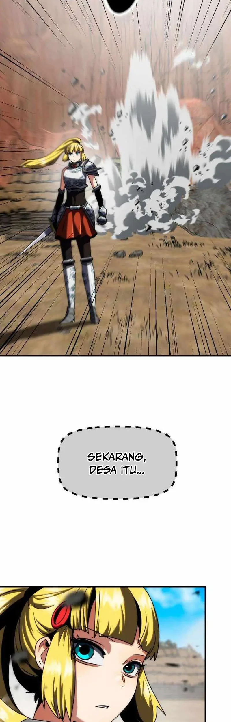 Chapter 34 - halaman 52