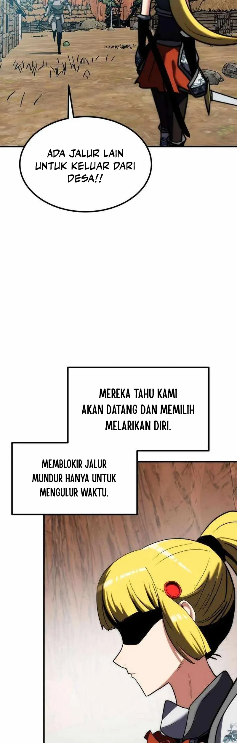 Chapter 34 - halaman 56