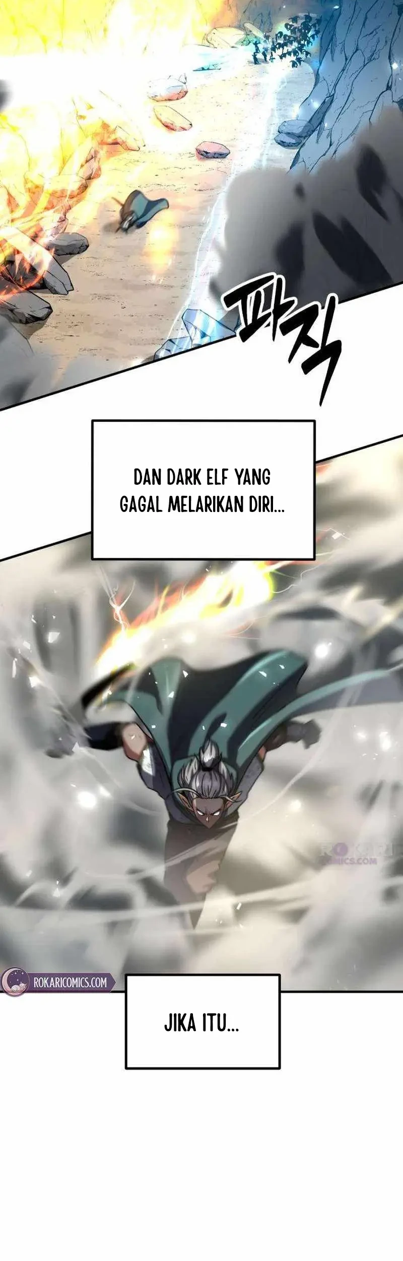 Chapter 34 - halaman 58
