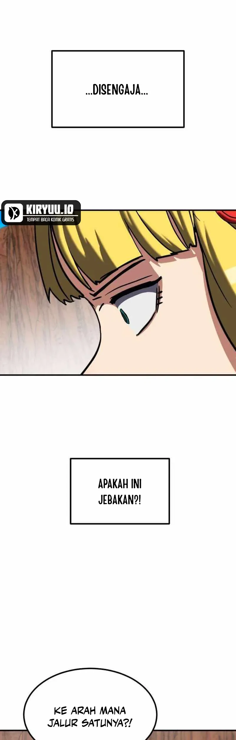 Chapter 34 - halaman 59
