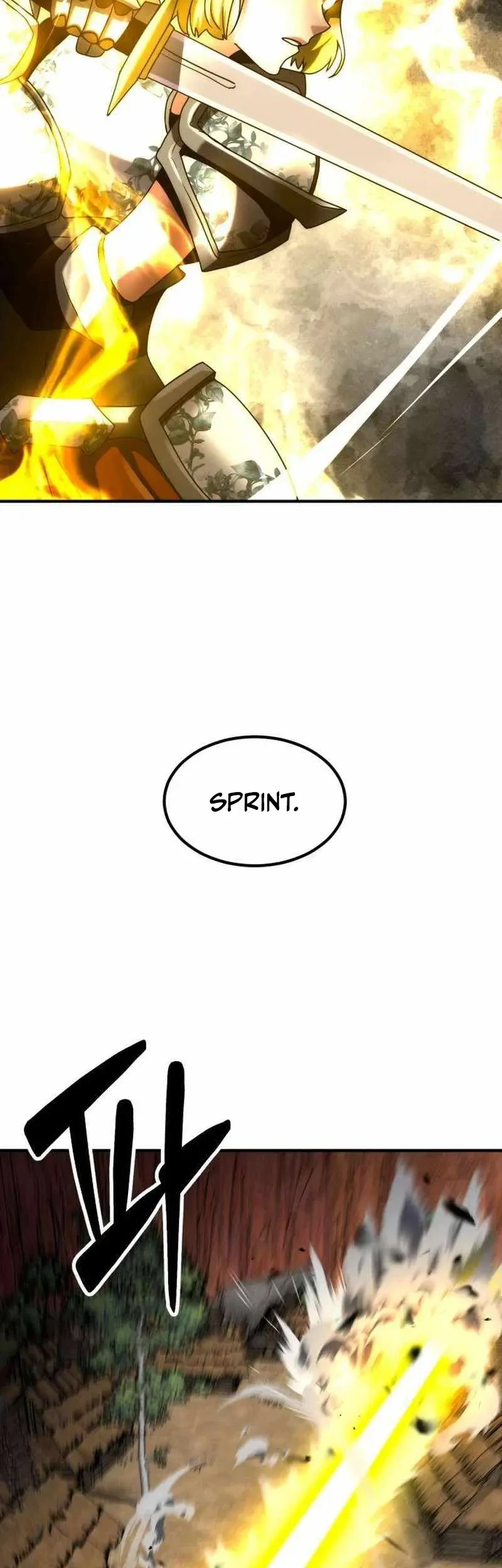 Chapter 34 - halaman 61