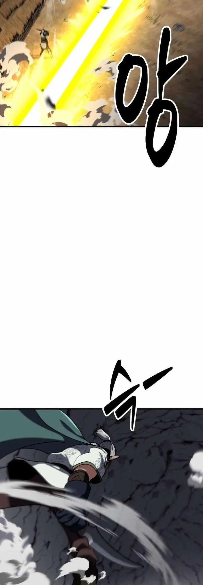 Chapter 34 - halaman 62