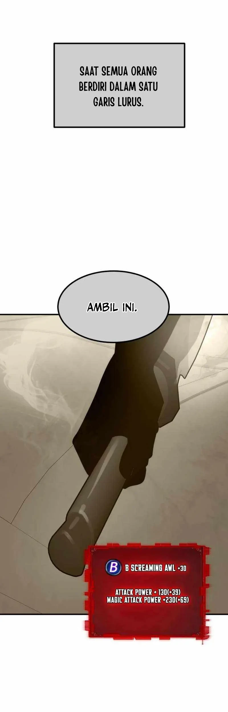 Chapter 34 - halaman 65