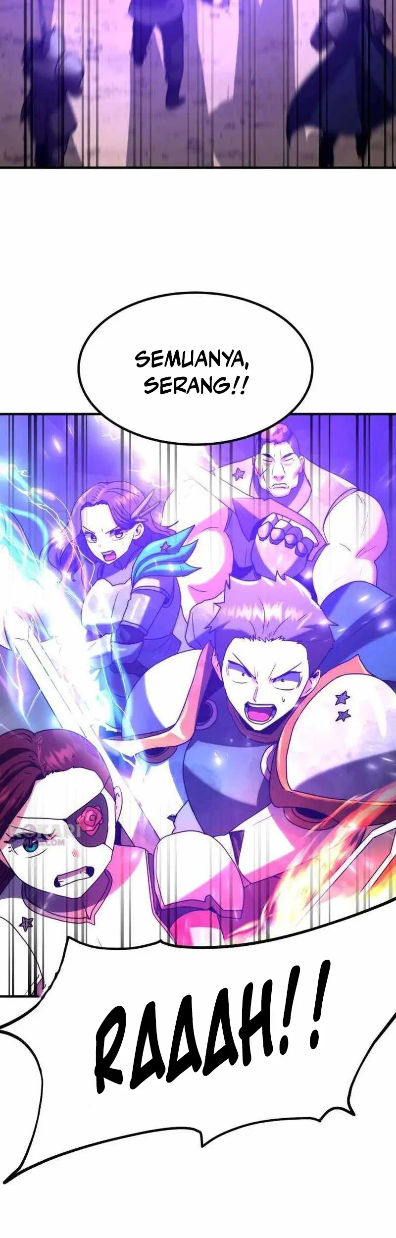 Chapter 34 - halaman 69