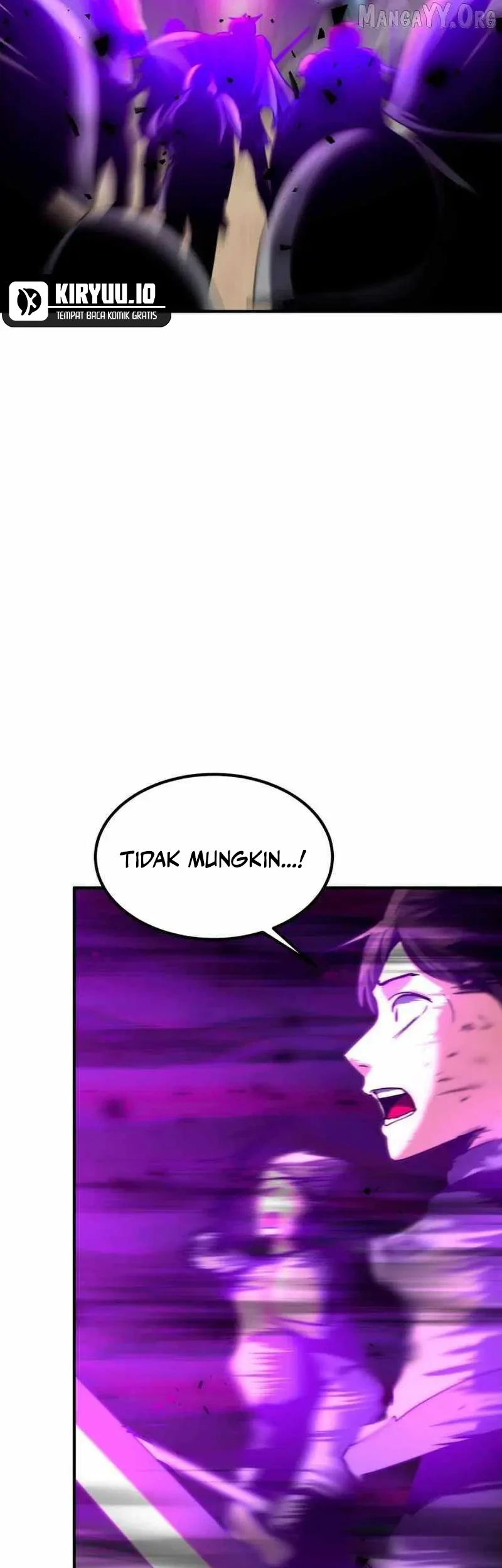 Chapter 34 - halaman 71