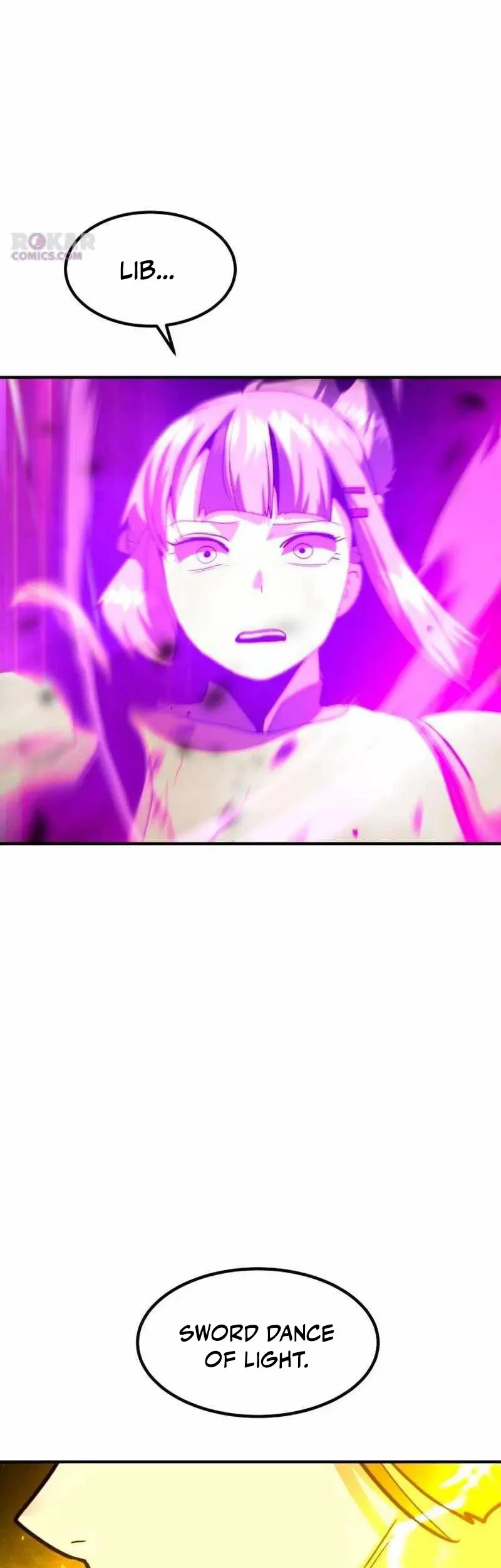 Chapter 34 - halaman 73