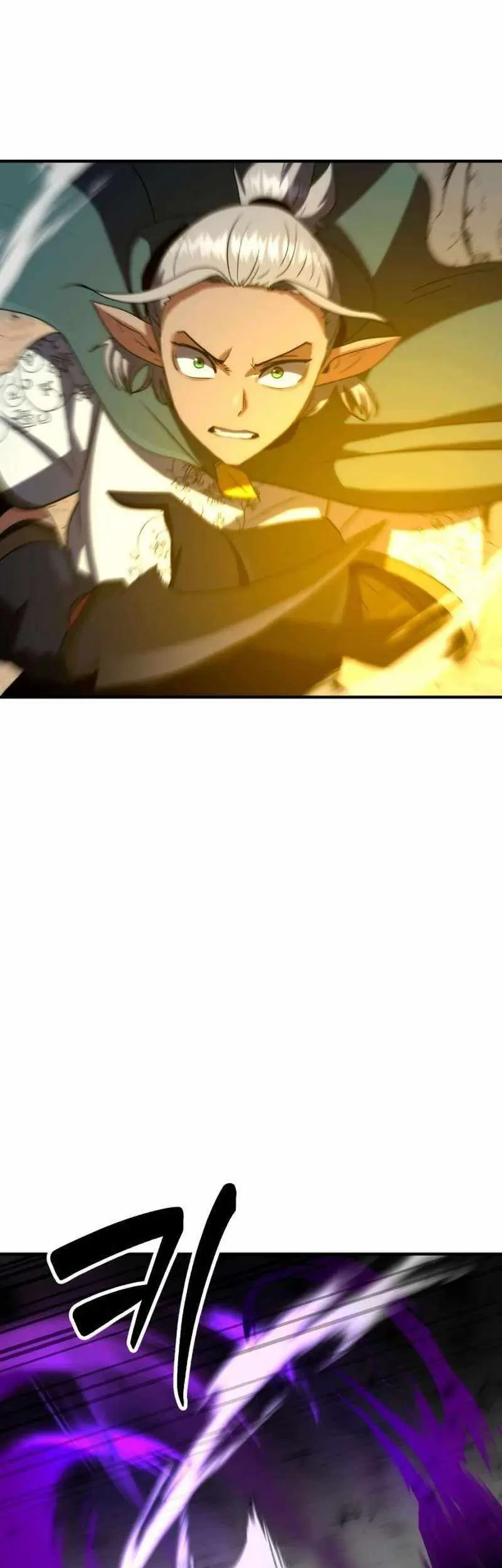 Chapter 34 - halaman 77
