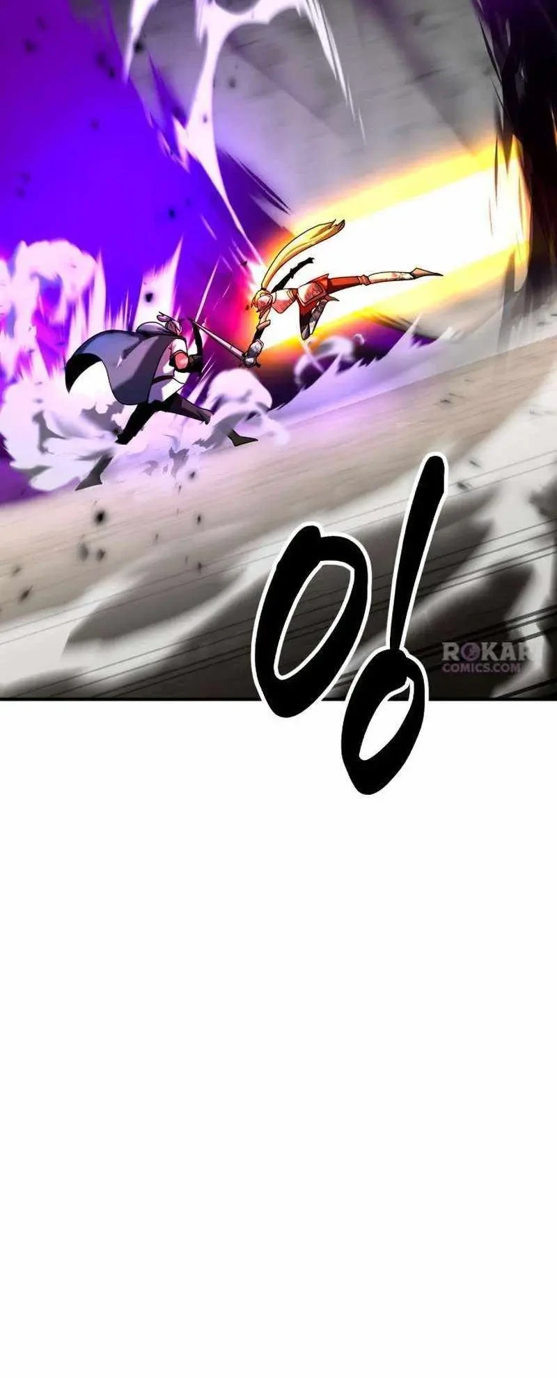 Chapter 34 - halaman 78