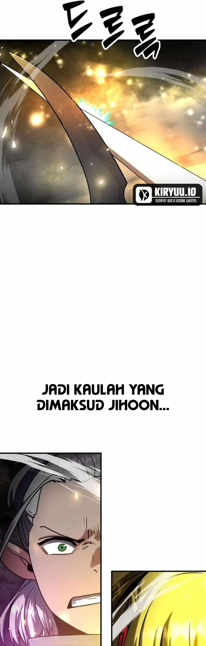 Chapter 34 - halaman 79