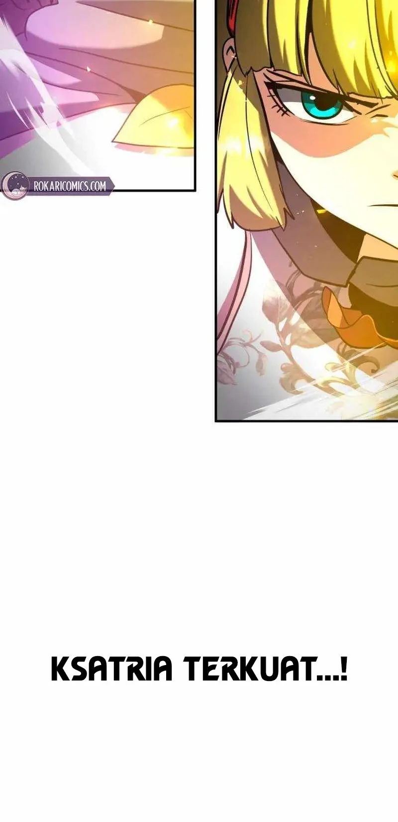 Chapter 34 - halaman 80