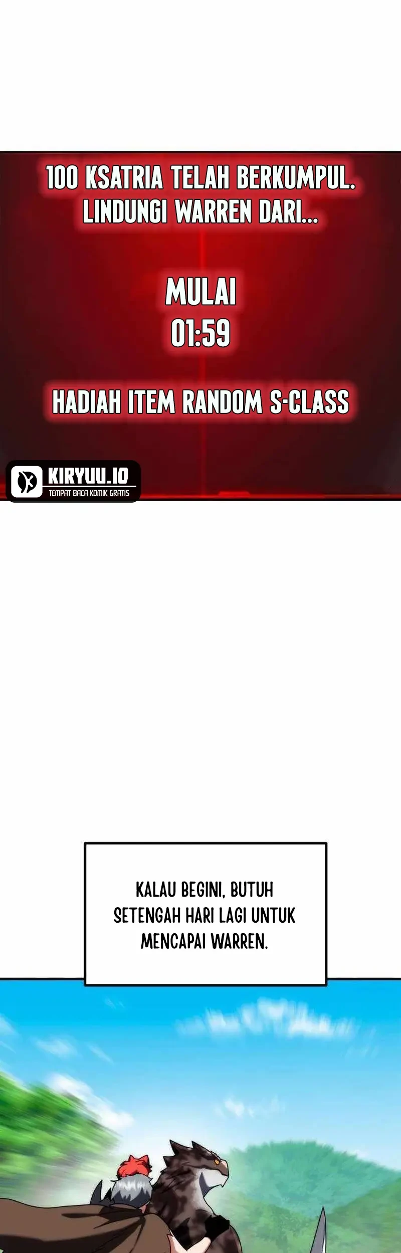 Chapter 34 - halaman 3