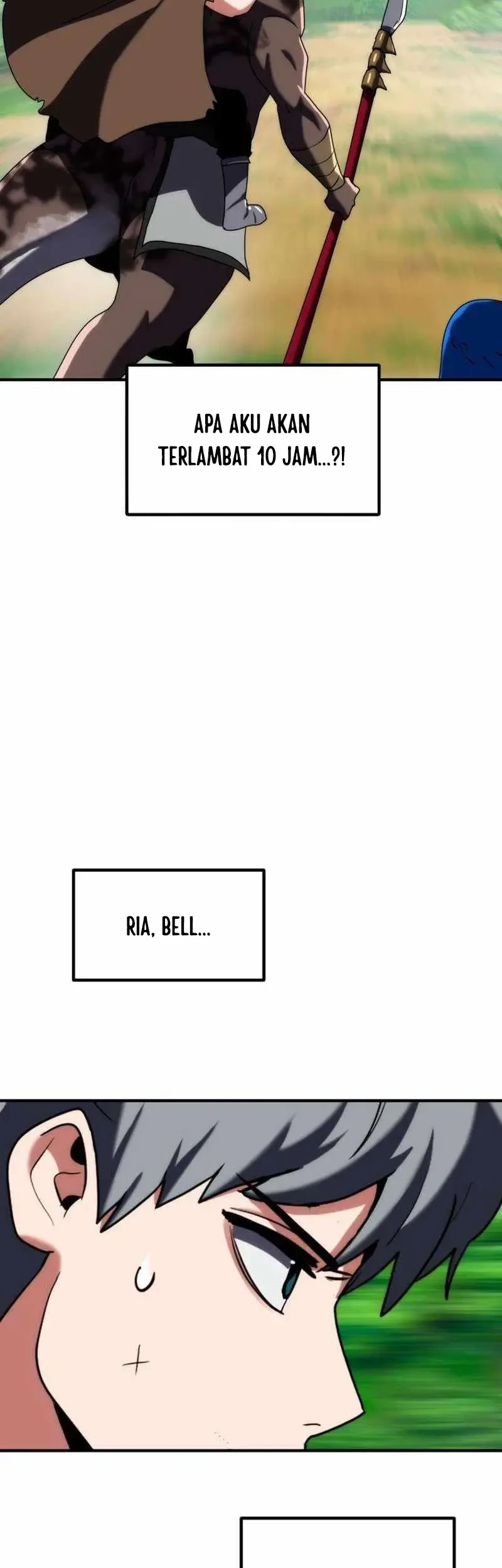 Chapter 34 - halaman 4