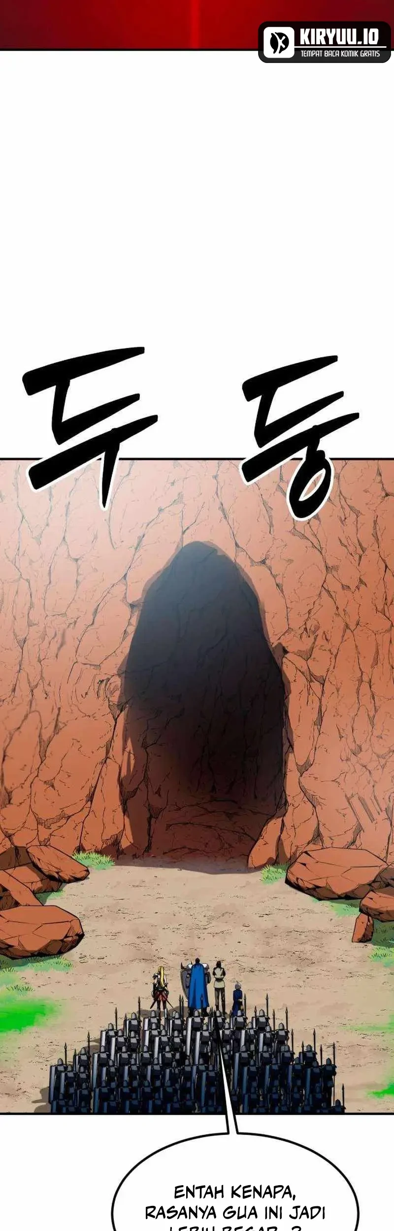 Chapter 34 - halaman 7