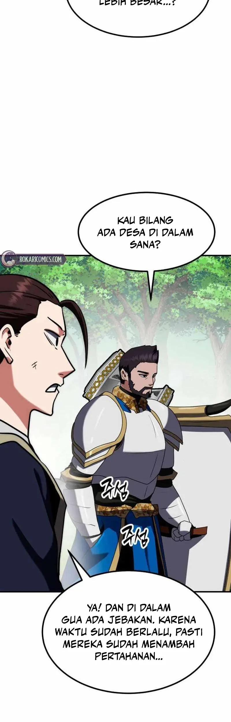 Chapter 34 - halaman 8
