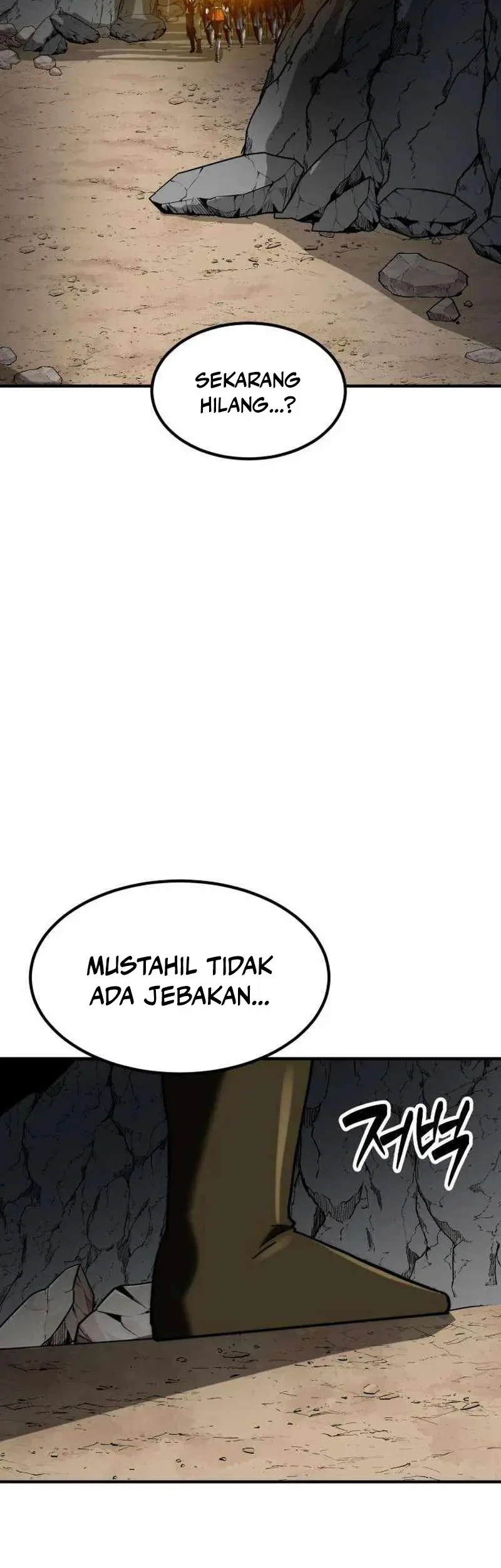 Chapter 34 - halaman 17