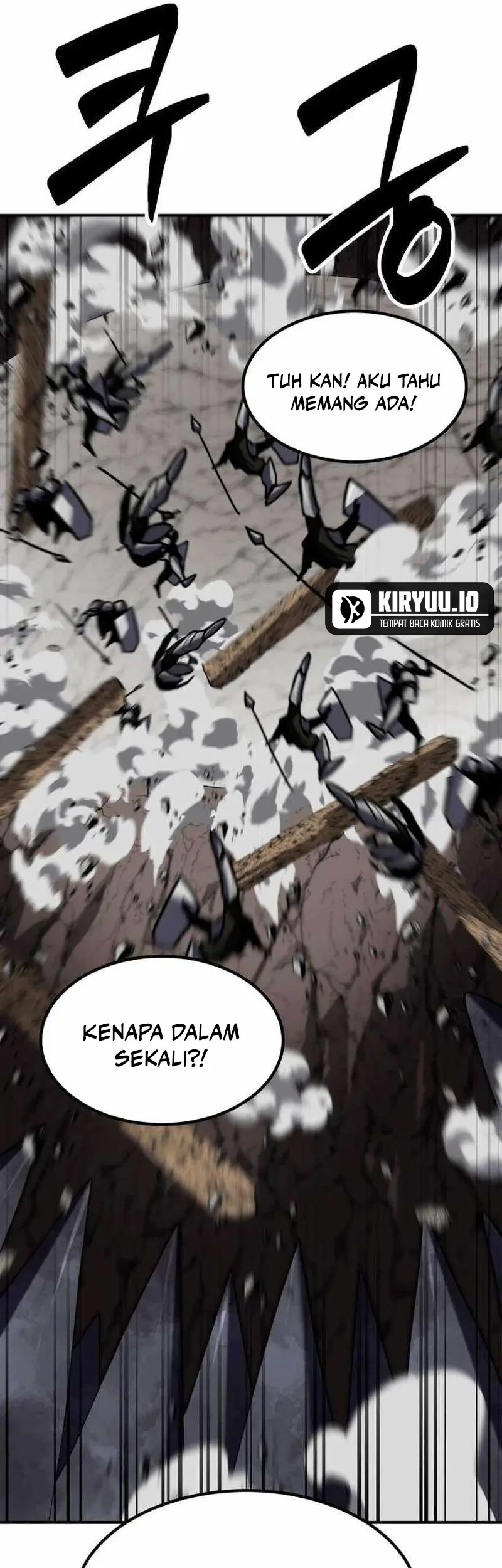 Chapter 34 - halaman 19