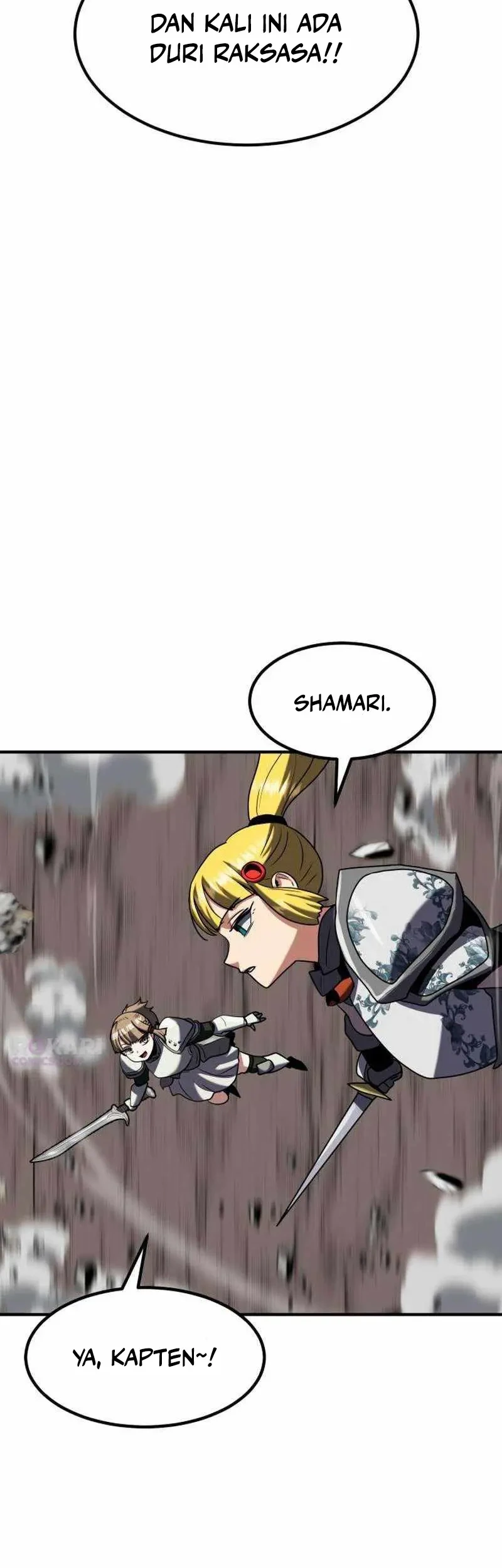 Chapter 34 - halaman 20